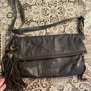 Lucky Brand Bag